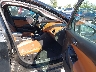 1G1BG5SM6G7****** Usados y Reparables 2016 Chevrolet Cruze en Estado de Illinois