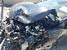 1G1BG5SM6G7****** Salvamento y Reparables 2016 Chevrolet Cruze en Estado de Illinois