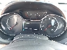 1G1BG5SM6G7****** Salvamento 2016 Chevrolet Cruze en Chicago South