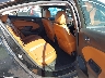 1G1BG5SM6G7****** Destrozados 2016 Chevrolet Cruze en Chicago South
