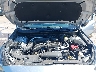 4S4GUHT67R3****** Reparables 2024 Subaru Crosstrek en South Bend
