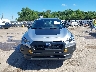 4S4GUHT67R3****** Destrozados 2024 Subaru Crosstrek en Estado de Indiana