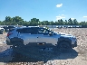 4S4GUHT67R3****** Usados 2024 Subaru Crosstrek en Estado de Indiana