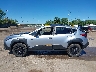 4S4GUHT67R3****** Reparables 2024 Subaru Crosstrek en Estado de Indiana