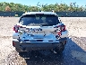 4S4GUHT67R3****** Destrozados 2024 Subaru Crosstrek