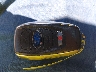 4S4GUHT67R3****** Salvamento 2024 Subaru Crosstrek en Estado de Indiana