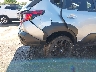 4S4GUHT67R3****** Usados 2024 Subaru Crosstrek