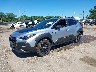 4S4GUHT67R3****** Usados y Reparables 2024 Subaru Crosstrek en South Bend