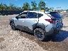 4S4GUHT67R3****** Salvamento y Reparables 2024 Subaru Crosstrek en South Bend
