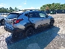 4S4GUHT67R3****** Salvamento y Destrozados 2024 Subaru Crosstrek en Estado de Indiana