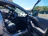 4S4GUHT67R3****** Usados y Reparables 2024 Subaru Crosstrek en Estado de Indiana