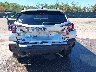 4S4GUHT67R3****** Salvamento y Reparables 2024 Subaru Crosstrek en Estado de Indiana