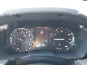 4S4GUHT67R3****** Salvamento 2024 Subaru Crosstrek en South Bend