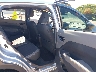 4S4GUHT67R3****** Destrozados 2024 Subaru Crosstrek en South Bend
