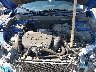 JA4ARUAU5MU****** Reparables 2021 Mitsubishi Outlander en Elkton