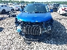 JA4ARUAU5MU****** Usados 2021 Mitsubishi Outlander en Estado de Maryland