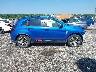 JA4ARUAU5MU****** Reparables 2021 Mitsubishi Outlander en Estado de Maryland