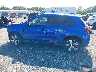 JA4ARUAU5MU****** Salvamento 2021 Mitsubishi Outlander