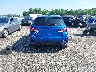 JA4ARUAU5MU****** Usados 2021 Mitsubishi Outlander