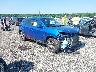 JA4ARUAU5MU****** Salvamento y Destrozados 2021 Mitsubishi Outlander en Elkton