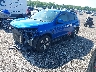 JA4ARUAU5MU****** Usados y Reparables 2021 Mitsubishi Outlander en Elkton