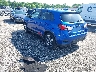 JA4ARUAU5MU****** Salvamento y Reparables 2021 Mitsubishi Outlander en Elkton