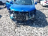 JA4ARUAU5MU****** Salvamento y Reparables 2021 Mitsubishi Outlander en Estado de Maryland