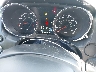 JA4ARUAU5MU****** Salvamento 2021 Mitsubishi Outlander en Elkton