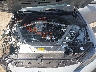WBY43HD07TF****** Reparables 2026 BMW I4 en Dream Rides