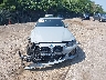 WBY43HD07TF****** Destrozados 2026 BMW I4 en Estado de Pennsylvania