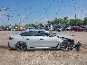 WBY43HD07TF****** Usados 2026 BMW I4 en Estado de Pennsylvania