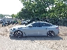 WBY43HD07TF****** Reparables 2026 BMW I4 en Estado de Pennsylvania