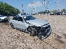 WBY43HD07TF****** Salvamento y Destrozados 2026 BMW I4 en Dream Rides