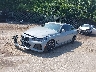 WBY43HD07TF****** Usados y Reparables 2026 BMW I4 en Dream Rides