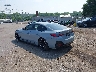 WBY43HD07TF****** Salvamento y Reparables 2026 BMW I4 en Dream Rides