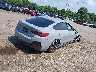 WBY43HD07TF****** Salvamento y Destrozados 2026 BMW I4 en Estado de Pennsylvania
