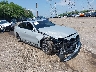 WBY43HD07TF****** Salvamento y Reparables 2026 BMW I4 en Estado de Pennsylvania