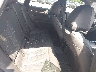 WBY43HD07TF****** Destrozados 2026 BMW I4 en Dream Rides