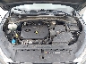 KM8J33A43MU****** Repairable 2021 Hyundai Tucson in Houston North