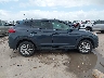 KM8J33A43MU****** Used 2021 Hyundai Tucson in Texas State