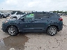 KM8J33A43MU****** Repairable 2021 Hyundai Tucson in Texas State