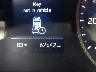 KM8J33A43MU****** Salvage 2021 Hyundai Tucson