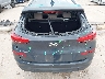 KM8J33A43MU****** Used 2021 Hyundai Tucson