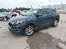 KM8J33A43MU****** Used and Repairable 2021 Hyundai Tucson in Houston North
