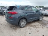 KM8J33A43MU****** Salvage and Wrecked 2021 Hyundai Tucson in Texas State