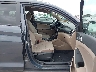 KM8J33A43MU****** Used and Repairable 2021 Hyundai Tucson in Texas State