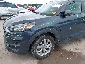 KM8J33A43MU****** Salvage and Repairable 2021 Hyundai Tucson in Texas State