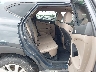 KM8J33A43MU****** Wrecked 2021 Hyundai Tucson in Houston North