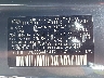 KM8J33A43MU****** Used 2021 Hyundai Tucson in Houston North