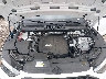 WA1GAAFY0S2****** Repairable 2025 Audi Q5 in Houston North